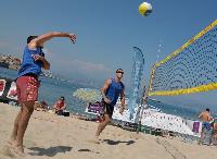 gal/saison 2007-2008/beach_master_2008_-_part_1/_thb_80.jpg